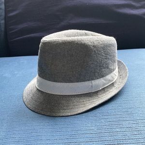 🚀4/$20 Joe Fresh Toddler Fedora